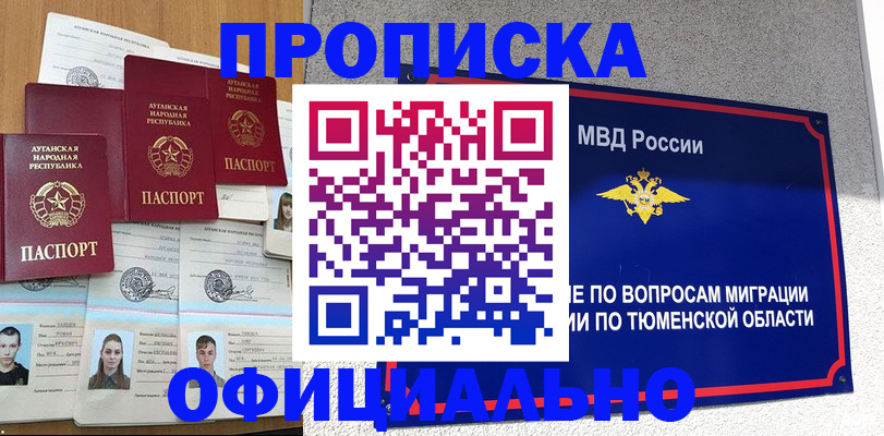 прописка поиск в Петропавловске-Камчатском